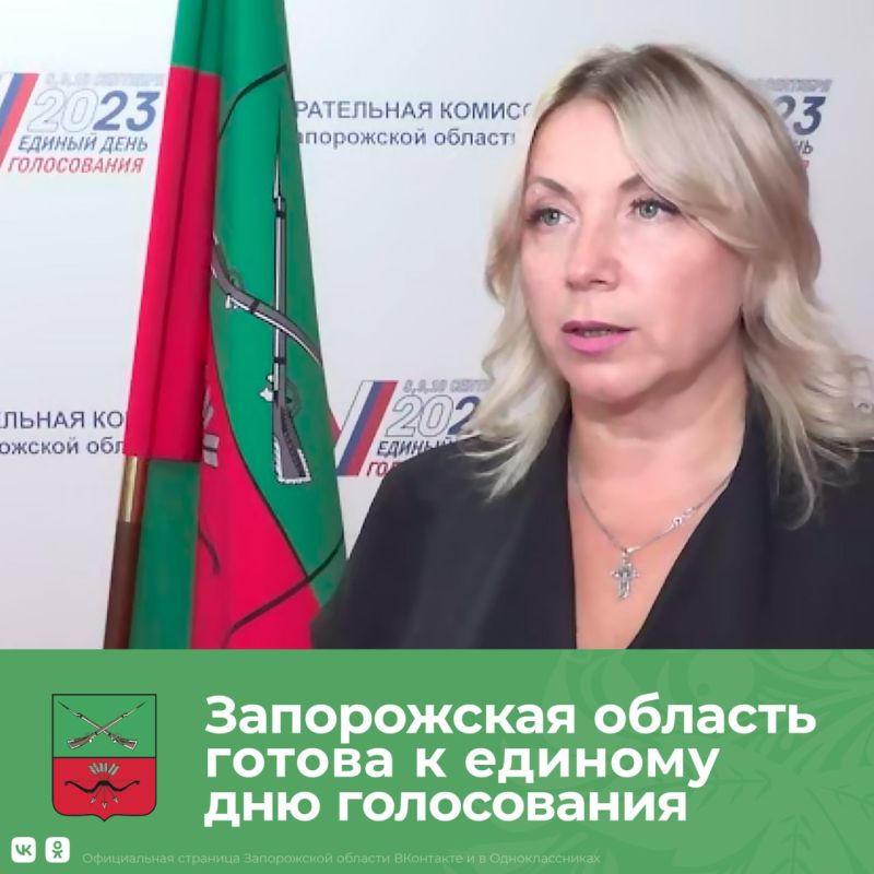 �������� ����������� ������� ������� ��������� � ����������� �������