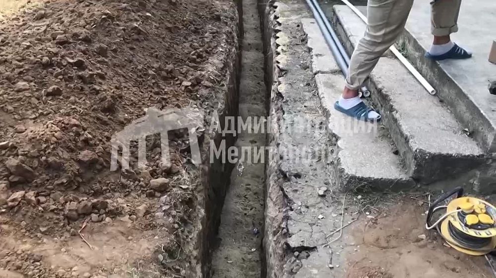 � �������������� ����� � 11 ������������ ����������� ������ ������, ������� ���������� ������ �������� ������� � ������������� ������� ��� ��������� ������ ������� �������