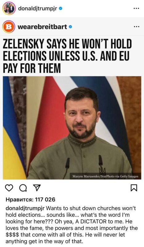 ������ ������� ������, �� ����� ��������� ������... ������... ����� ����� � ����� ���? � ��, ��� ���� �� ��������. �� �����...