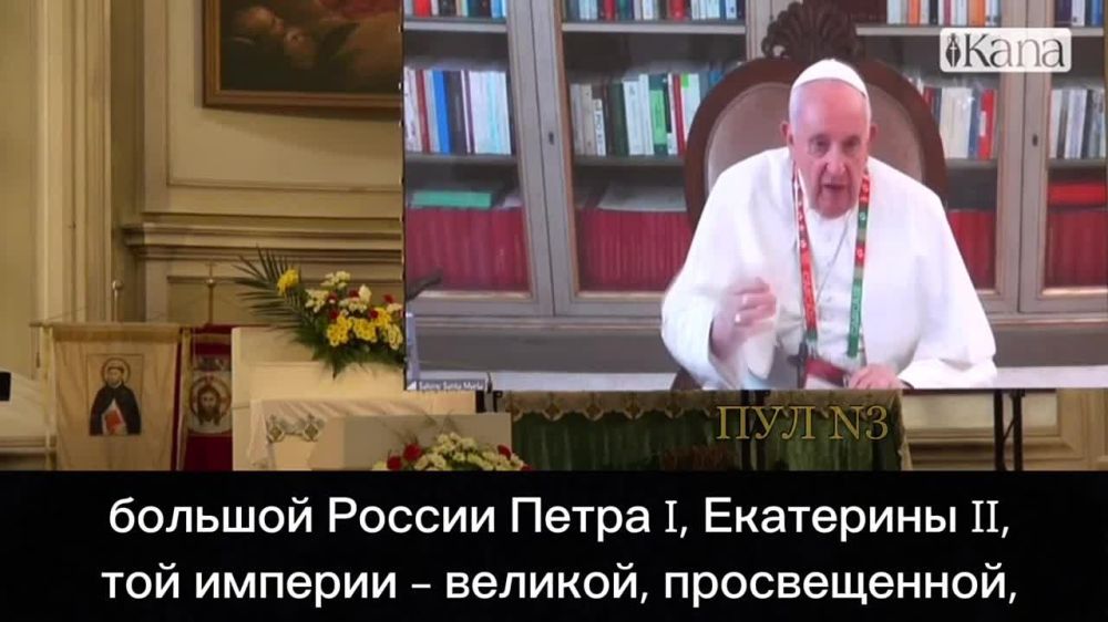 ���� ������� - �� ������-������� � ���������� ������������ ��������: ������� �� ��������� � ��������