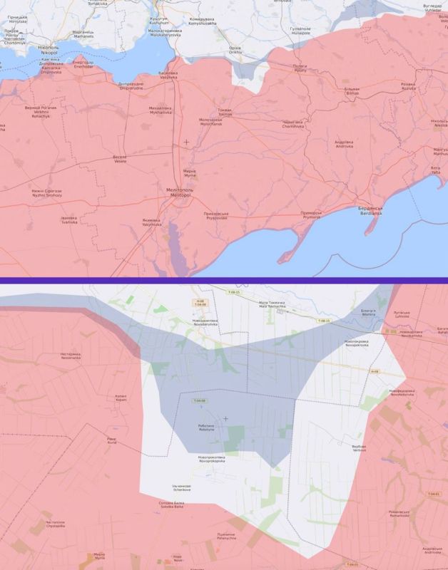 ������ ������� ������� � ������ ���� ��������