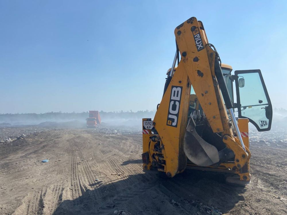 ���������� �� �������� ������ ������� ������� � �������������� ������ ������������