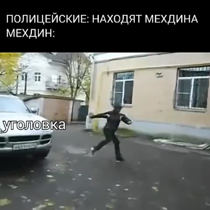 �������������� ������� ����� ������ ������ ������ � ������� ������ ������ ������������, ������� ������ ��� �����������