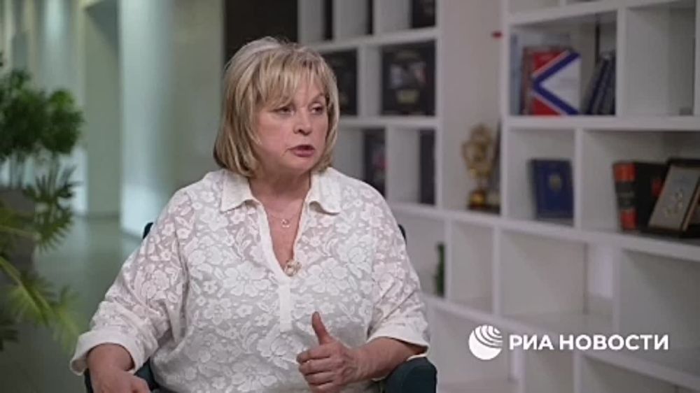 ����������� ������� ������� � ������ �� ����� �������� �������� � ���������