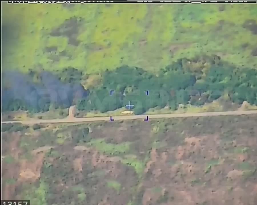 �� �� ���������� ������� ��� � ������� ������� �-30 �� ����������� �����������