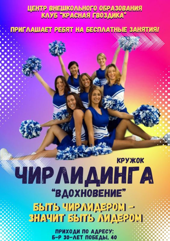 ����� ������������ �����������, ���� "������� ��������" ���������� ���� �������� ����� �� 6 ��� �� ������� � ���������-������������ ������ ���������� "�����������"