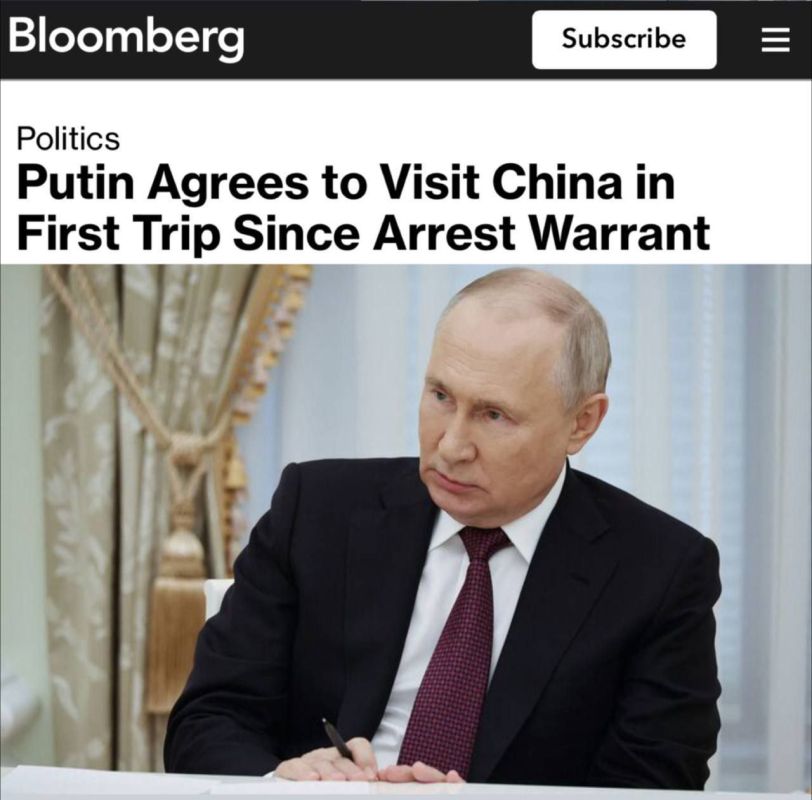            : Bloomberg ,                