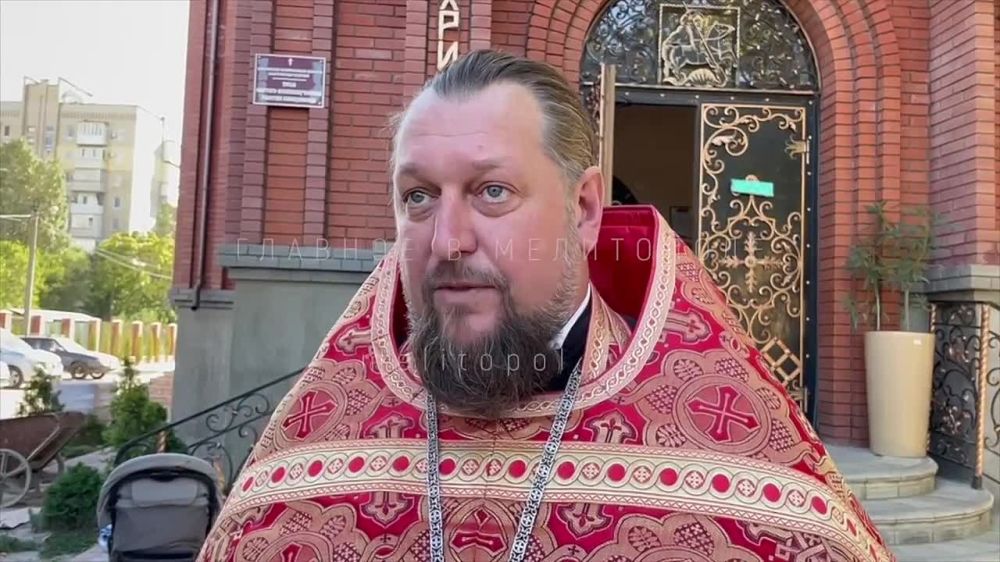 � ���������� ������� ��������� ���� ������� ������� �����������