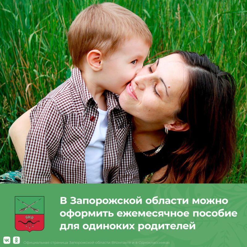 � ����������� ������� ����� �������� ����������� ������� �������� ������� (�����) �� ������� ������ � ������� 10 000 ������