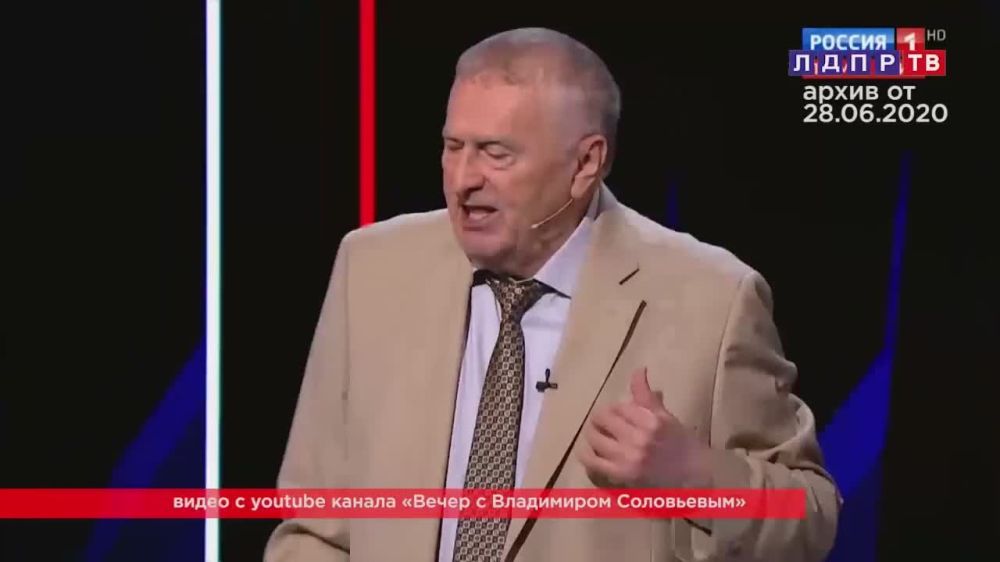 ������� ������������ � ��������