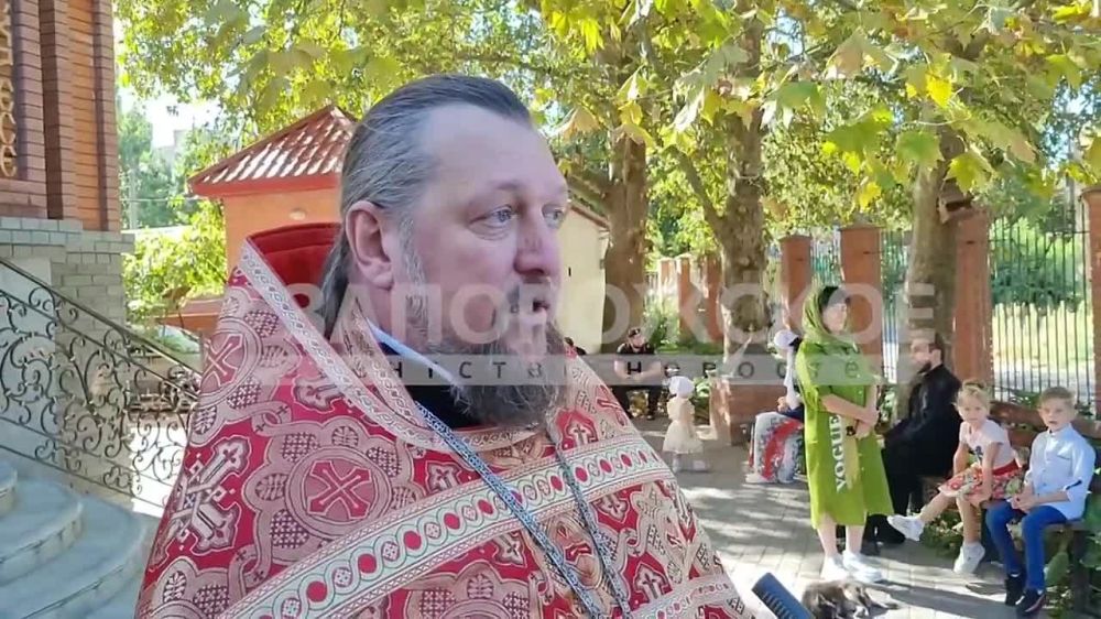 ������� �������� ������ ����������� ����� ������� ������� ����������� � ����������