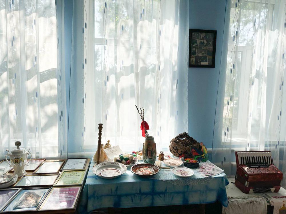 ������ ������: �������� ������������ �� ������