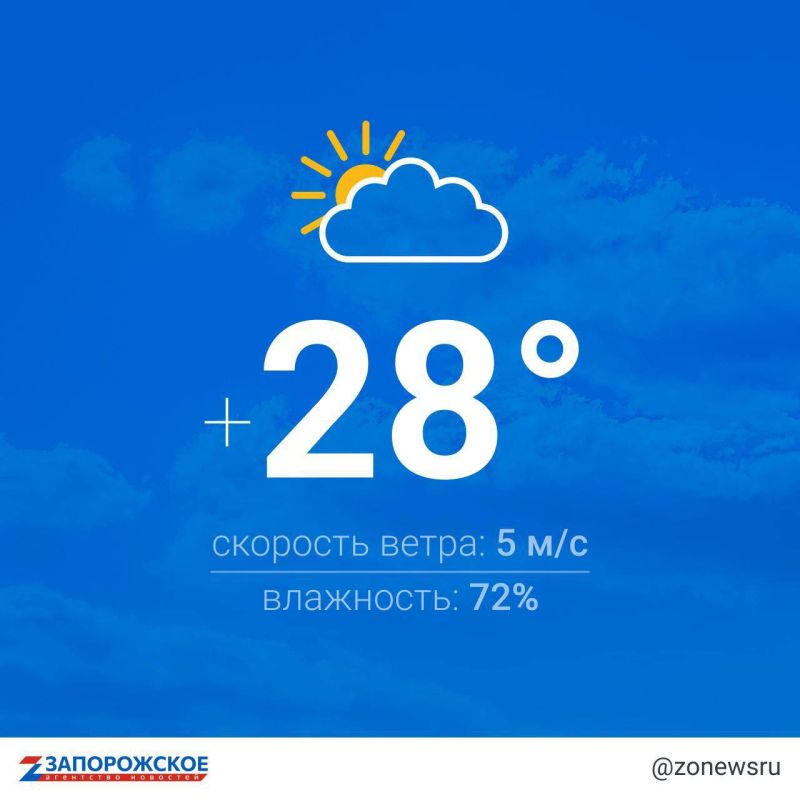 ��������� ���������� �� ������ �������� ������� ����������� ������� ������� �������� ����