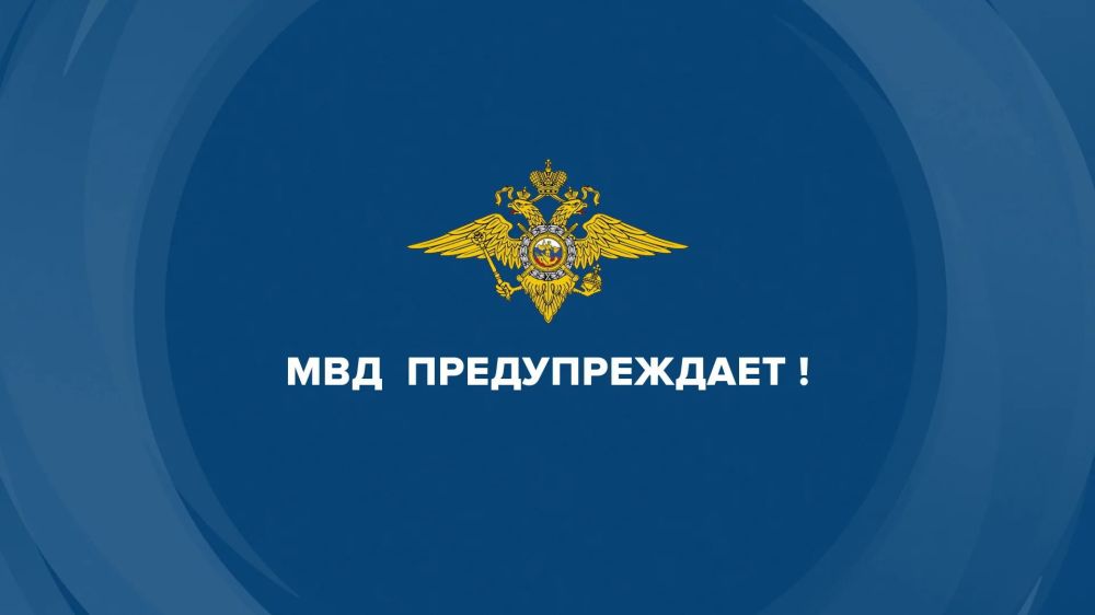 ������� �������������! ������������ ������ ������ � ����������� ������� �������� ��������� ���������������