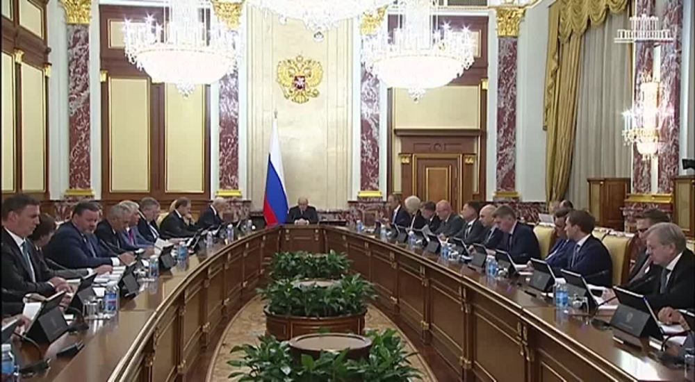 ������������� ������ ������������� ������� ����� 30 ���� ������ �� ��������� ������� �����������