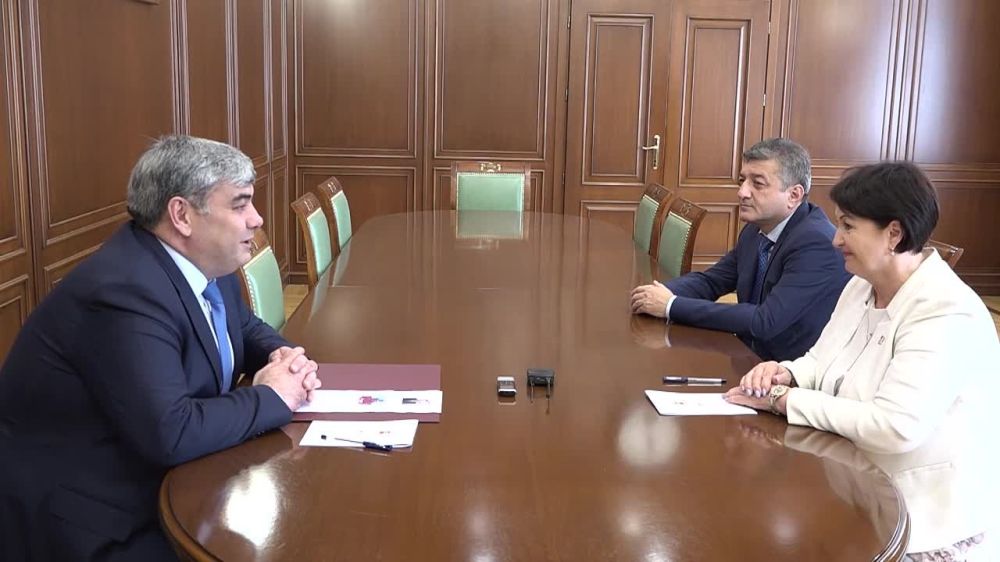 ������ �����������: �� ��������� ���� ����������� ����������� ������� ������� ����������� ��������� ������� ������� ������� � ������ ���������-���������� ���������� �������� ������������ �������