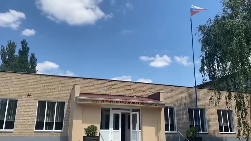 �������������� ��������� ���������������� ����� �3 ������ ������� �� ������������� ������� �����, ����������� ��� ������, � ��������� "���� ���� � �����"