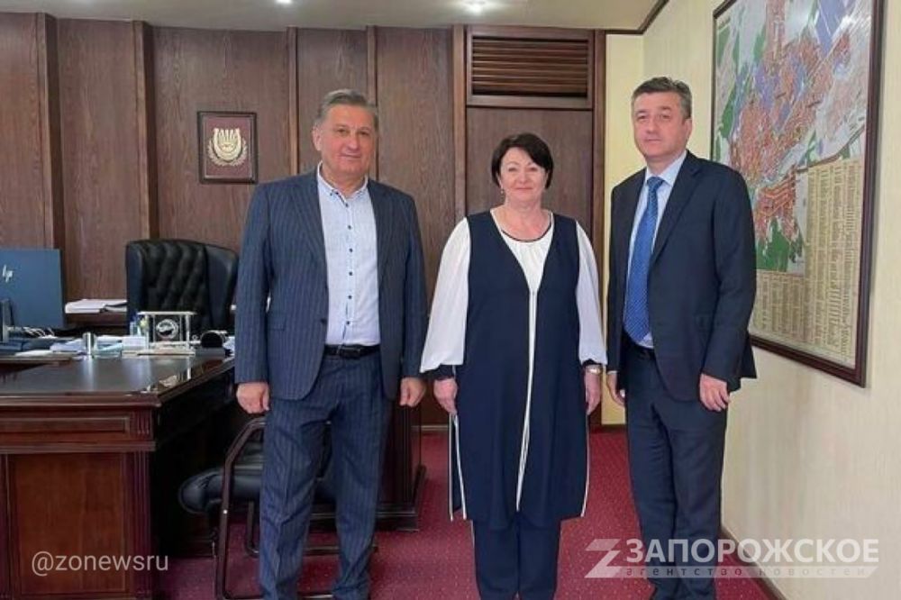 ��������� ������� ������� � �� ������ � ����������