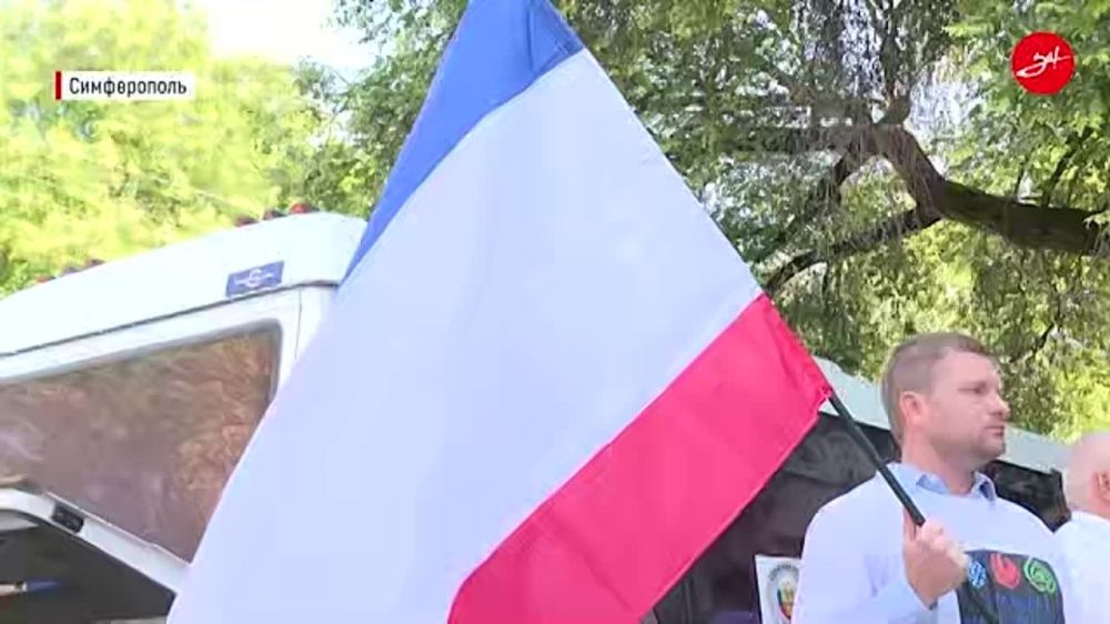 � ����� ��������� ���������� ��������� ����� ����� ����� ������� ������