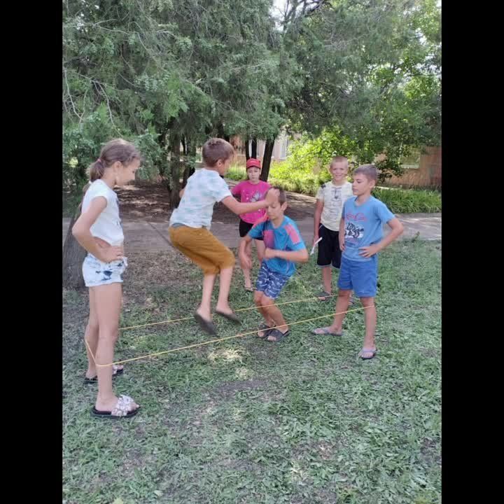 � ��������� ��� �������, ����� � ��������� ������������� ������ ��������, ��������� �������� ���������� �������� ��� ��� ����� ��������� �����������