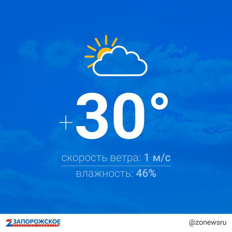 ���� ����������� � ����������� �������� �����