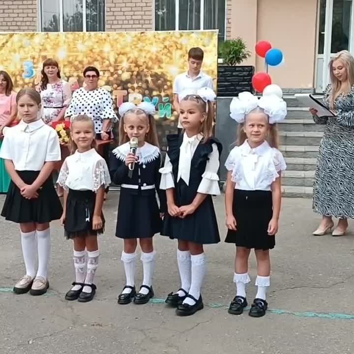 ���������������� ����� �3 ����������� ���� � ������� ������ �������� ����