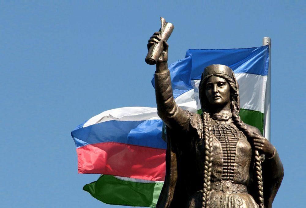 ������ �����������: ������� ������ ���������-���������� ���������� �������� ���������� �������� � ���� ����������������� ���������-�������� � ���� ������ ��������