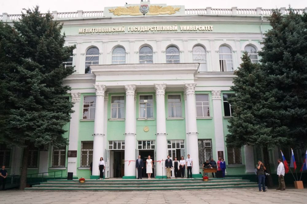 ��� ����� �.�. ��������� ������������ ������ ���� ����� 1 ��������