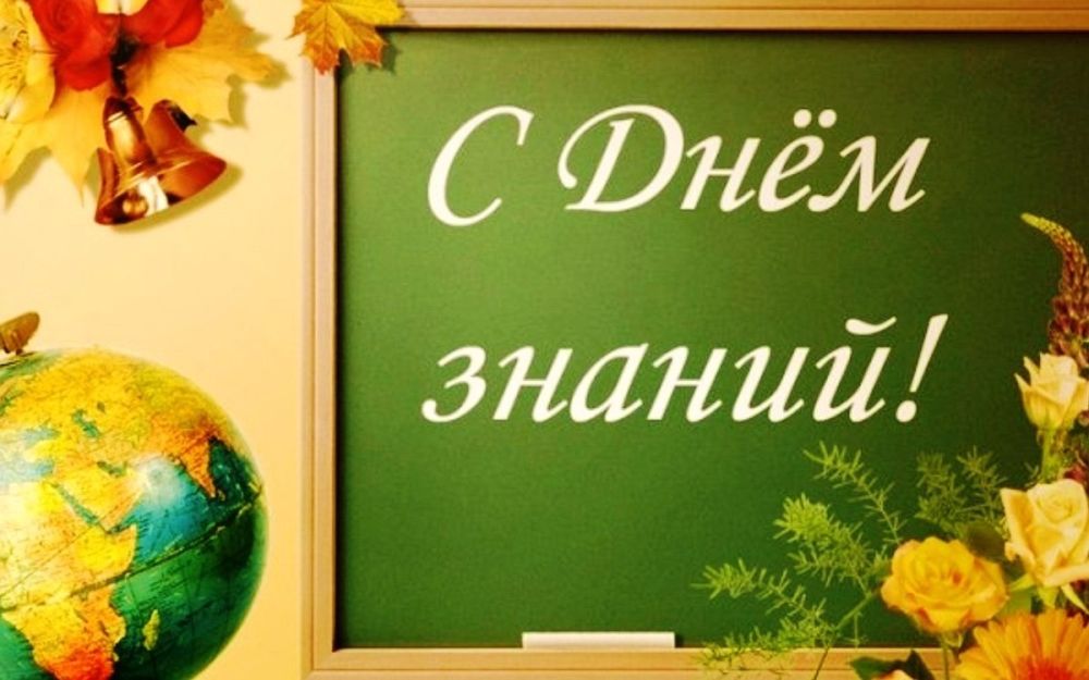 ������������� ����������������� �� �������� ����������� ���� � ���� ������! ������� ����������� � ��� ��������� ������������ ���������� ������