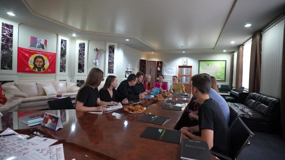 ������� �� ���������� �������� ���������� �� ������������� ���. � ������� �����-�������� ����� ������ ������� � �������� ����������� �������� ���������� ���. ����� � ���� ������� ��������� ������� ������ ������ ������� ������������ �������