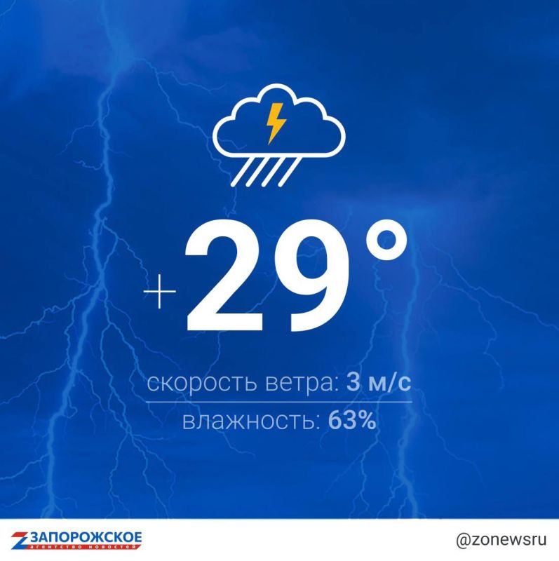 ������� ����� � ������ ����� ������ � ����������� ������� � ������ ���� �����