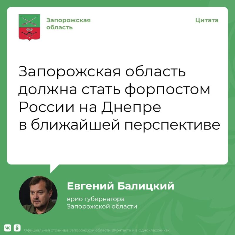 ���� ����������� ����������� ������� ������� �������� ��������� � ��������� � �������