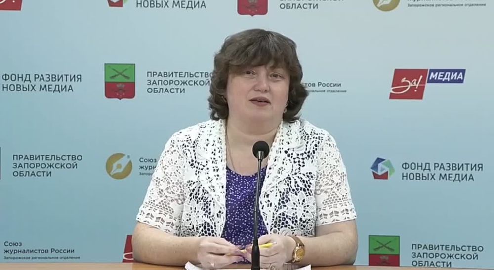 ��� ����������� ������� ������������� � ������ �������� ���� � ���������� ������� ����������� � ����� ������� ����� ��������
