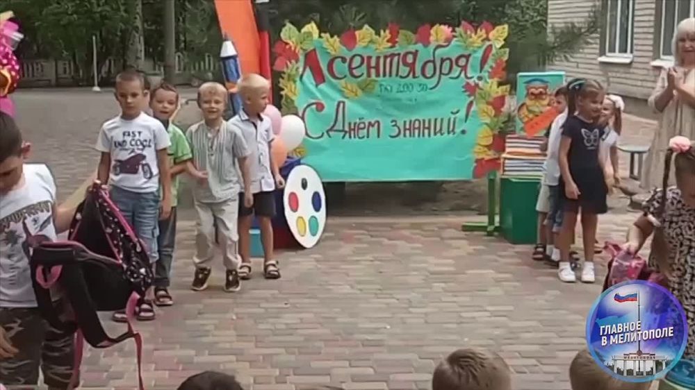 � ������� ���� ���������� ������� ��������������� ����������� �� ��� ������