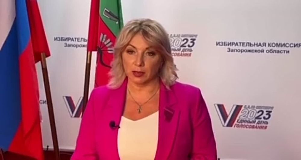 � ����������� ������� ���� ����������� �� ������ ��� ���� ���������� ����������� �� ������� � ����������� ��������� 11,21% � ������ ������������������ ��������