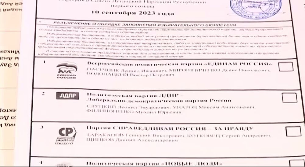 ������� ������������� �������� ������������ ����� ������ � ����� ������������� ���������� �������� ������������������ ������������� ������� � ��������