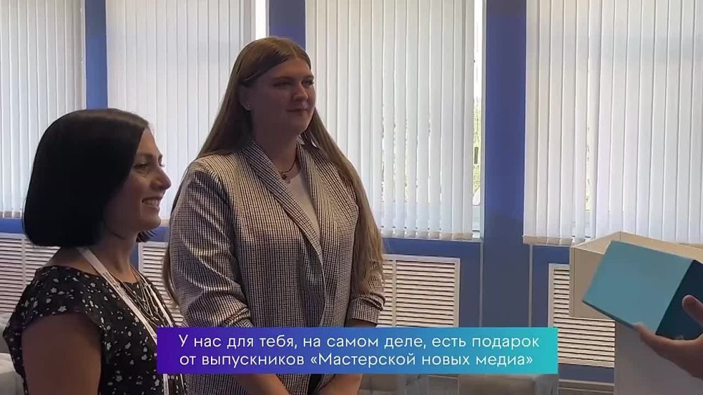 ������ ������� ���� �� ����������� ����������� ����� �����