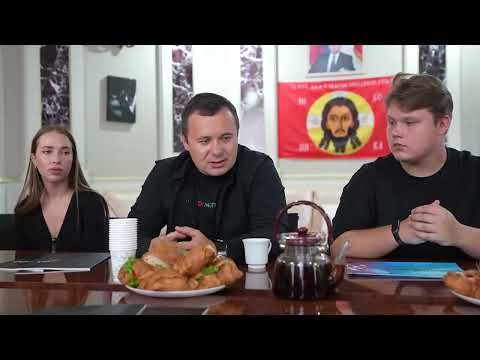 ������� �� ���������� �������� ����������� ������� ����� ������ ���������� �� ������������� ���