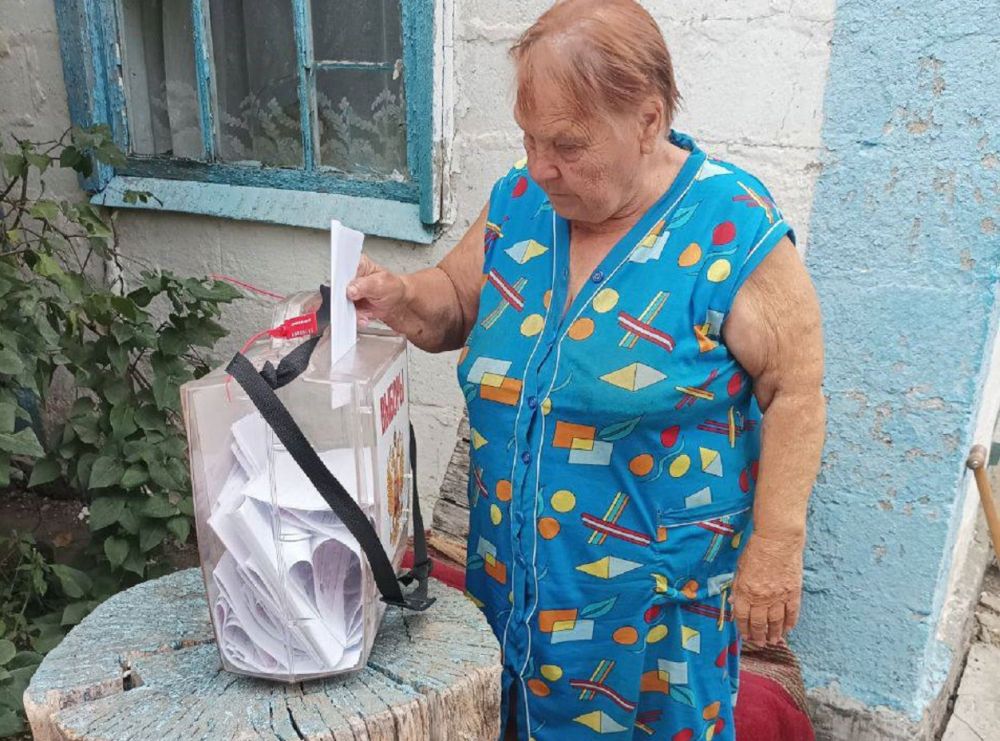 � ����������� ������� ������������ ��������� �����������