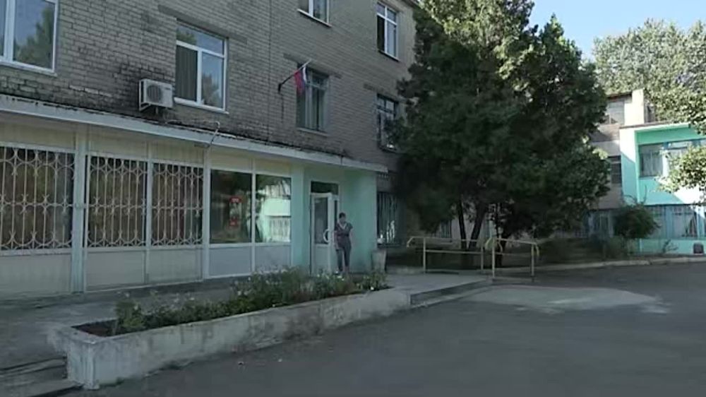 � ������������ ������ ���������������� ������� ��� ��������������� ���������