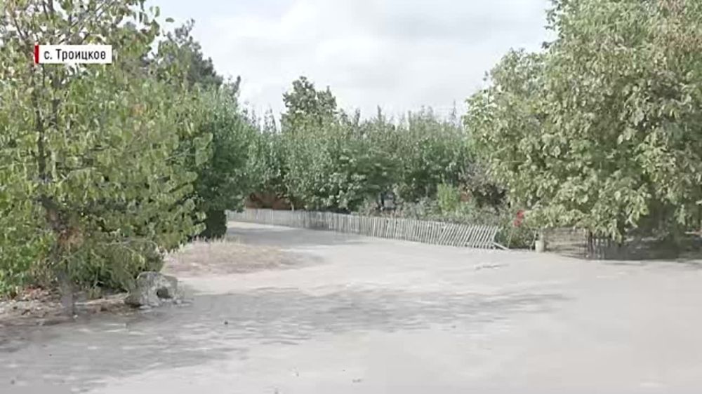 ������ ���� ���������� ����������� �� ������� � ��������� ��������������� ������ ������ � ������� ������
