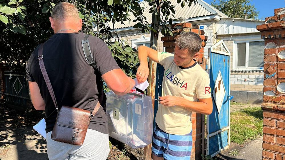 ����� ������ � ��� ��������� �������������� � ������������ �������������� ��������: ������ ����������� � ��������� ����������� � ����������� �������