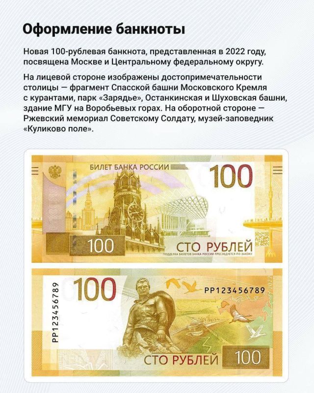 � �������� ��������� � ��������� �������� ������ ��� ��������� ����� 100-�������� ������ � �������� �������������� � ������������