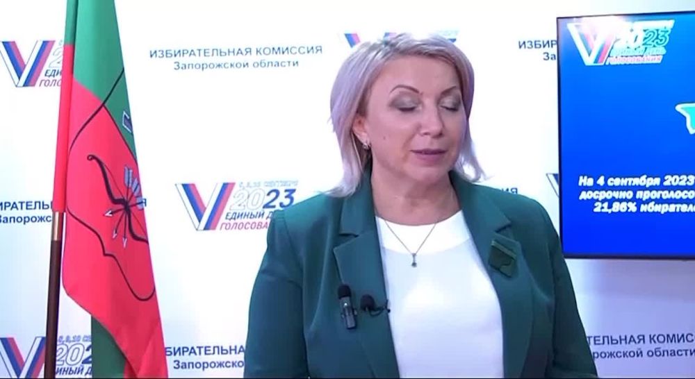 ����� ���� ���������� ����������� ������� � ����� � ���� �� �������� ���� ��������� 21,86 %