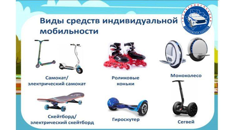���������������� ����������� ������� �����������