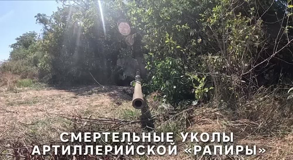 ����������� ����� �������������� �������� � ����� ��������� ������������!