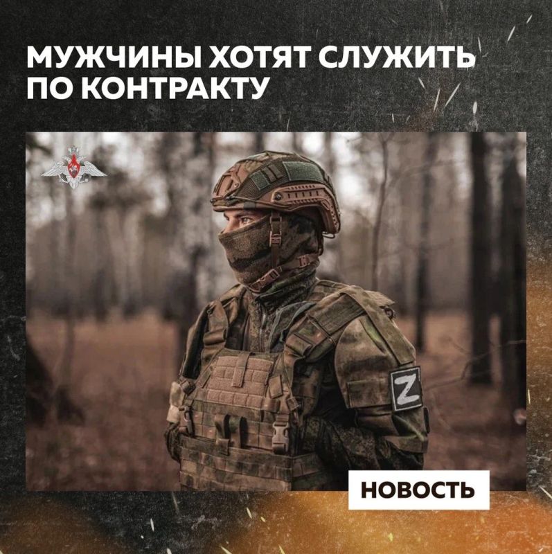 � ����������� ������� ����������� ����� �������� ������� �� ���������!