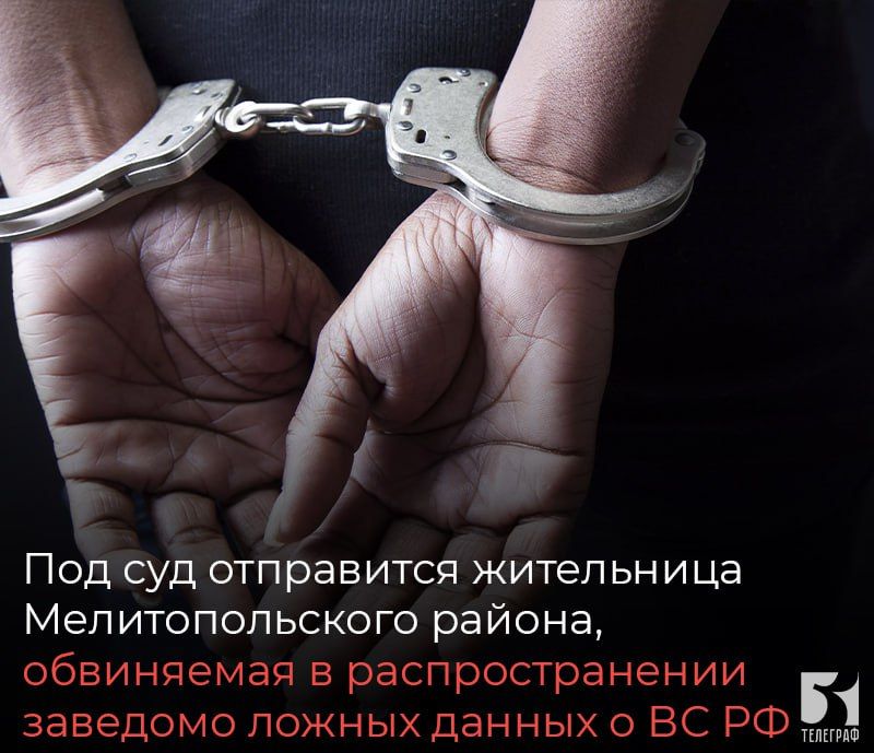 ��� ��� ���������� ���������� ��������������� ������, ���������� � ��������������� �������� ������ ������ � �� ��