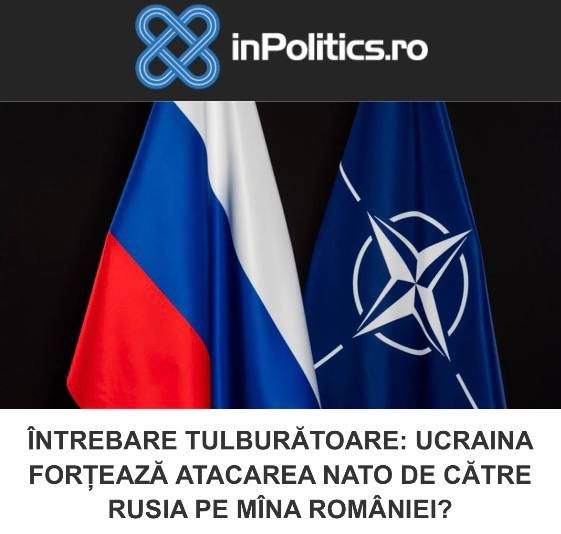 ���������� ������: ������� ����� ������� ���� � �����, ��������� �������?�: ���� ������ �������� ��������� ����� � ������ ���������� ������ ��� � ������ �������