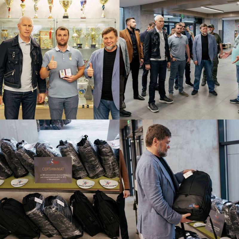 ���� ���������� �������� 2100 ���������� ���������� �� �������������� ���������